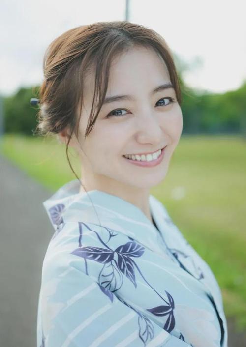 主播跳舞 影视3